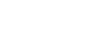 Nine Perfect Strangers - Logo