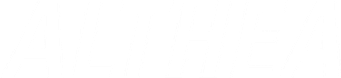 Althea - Logo