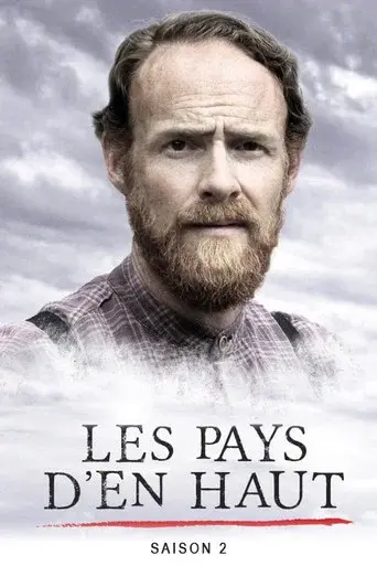 Temporada 2