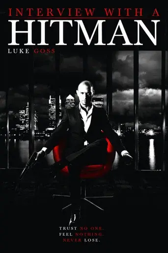 Asesino a sueldo - Poster