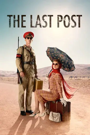 Temporada 1