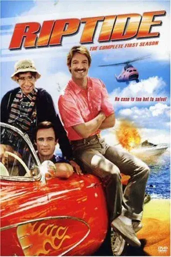 Temporada 1