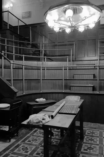 The Artful Dodger - Poster