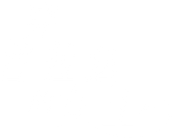 El diablo viste de Prada - Logo