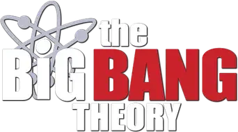 Big Bang - Logo