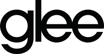 Glee - Logo
