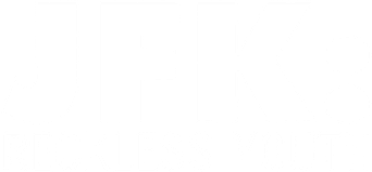 JFK: Su juventud rebelde - Logo