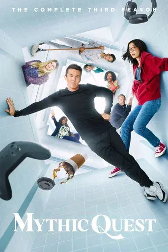 Temporada 3