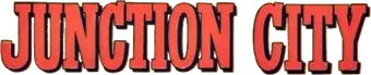 Junction City - Logo