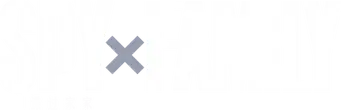 SPY x FAMILY - Logo
