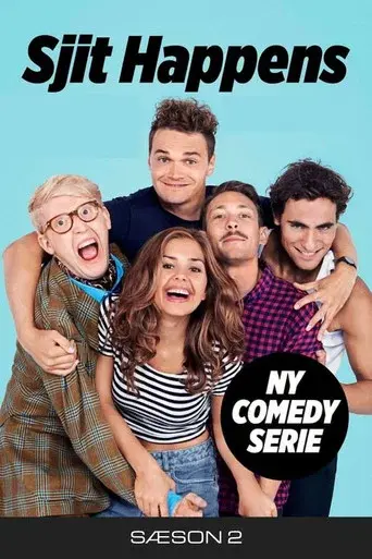 Temporada 2