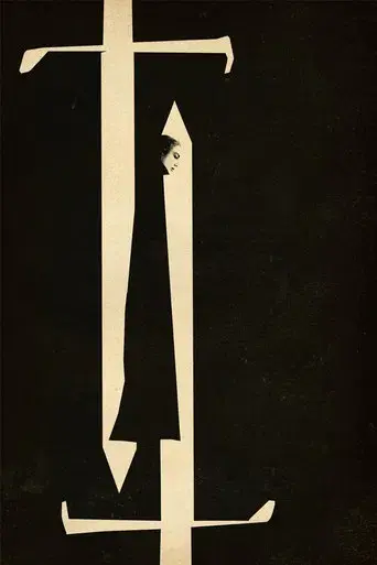 El último duelo - Poster