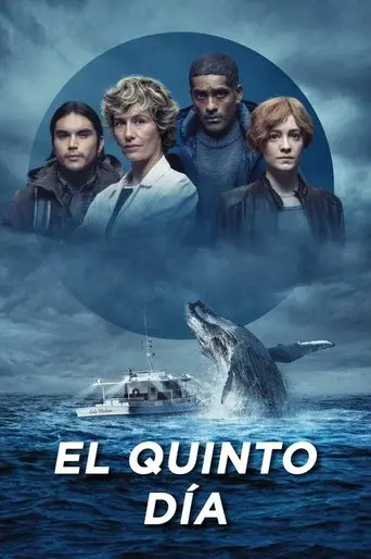 Temporada 1
