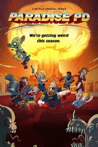 Temporada 3
