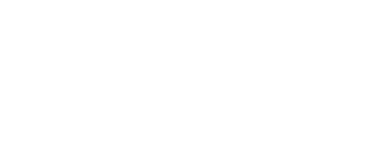 Hijack - Logo