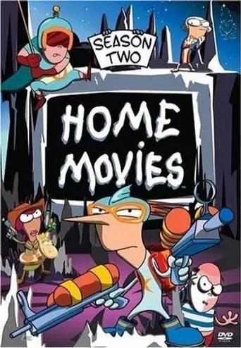 Temporada 2