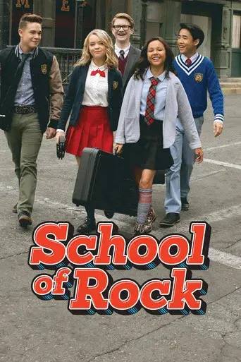 Temporada 3