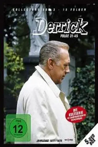 Temporada 3