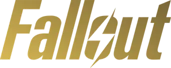 Fallout - Logo