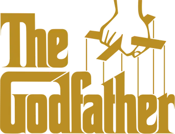 El padrino - Logo