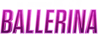 Ballerina - Logo