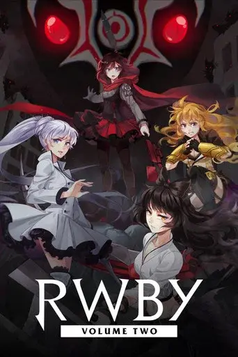 Temporada 2
