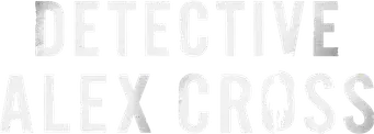 Cross - Logo