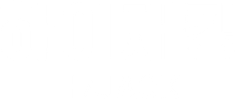 Hijack - Logo