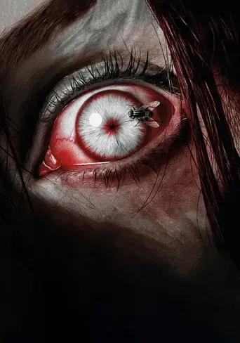 Posesión infernal: El despertar - Poster