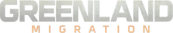 Greenland 2 - Logo