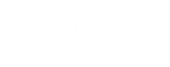 El abogado del Lincoln - Logo
