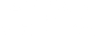 Vicios ocultos - Logo