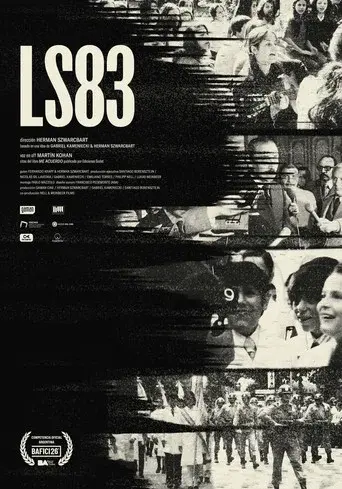LS83