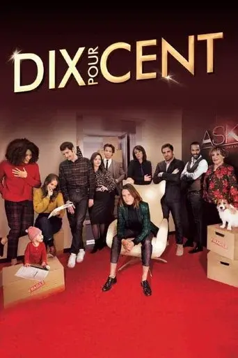 Temporada 4