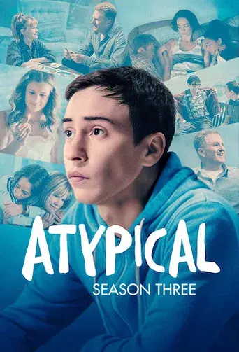 Temporada 3