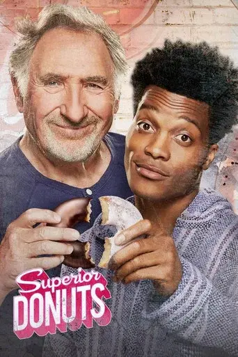 Temporada 2