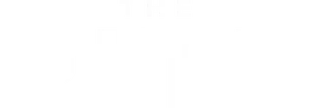The Pitt - Logo