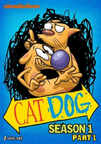 Temporada 1