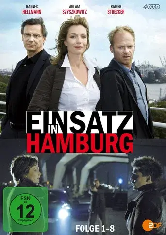 Temporada 1
