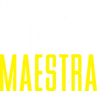 The Italian Job - Logo