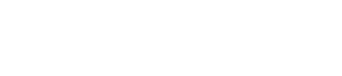 Survivor - Logo