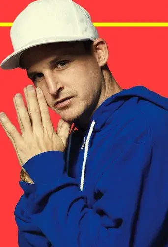 Vergüenza ajena - Poster