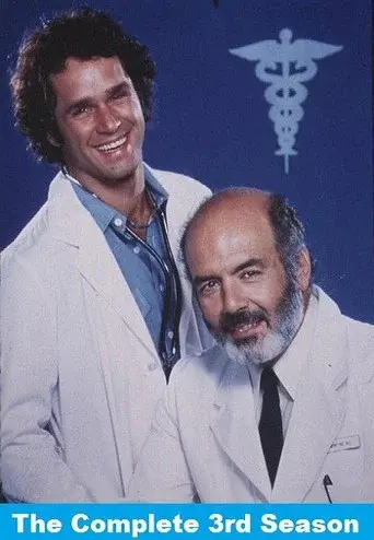Temporada 3