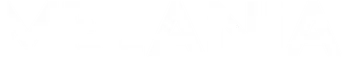 Melania - Logo