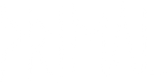 Primal - Logo