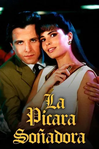Temporada 1