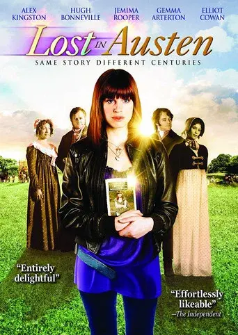 Temporada 1