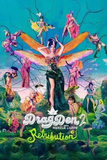 Temporada 2
