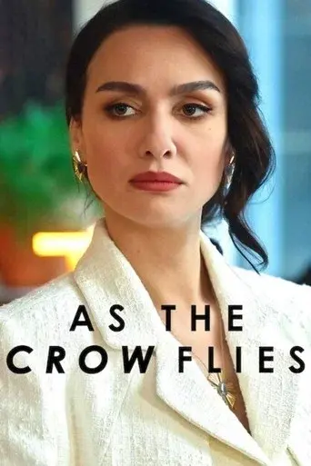 Temporada 3