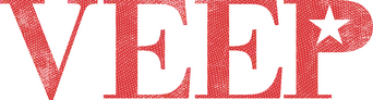 Veep - Logo